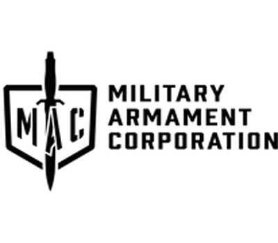 Military Armament Corporation Logo